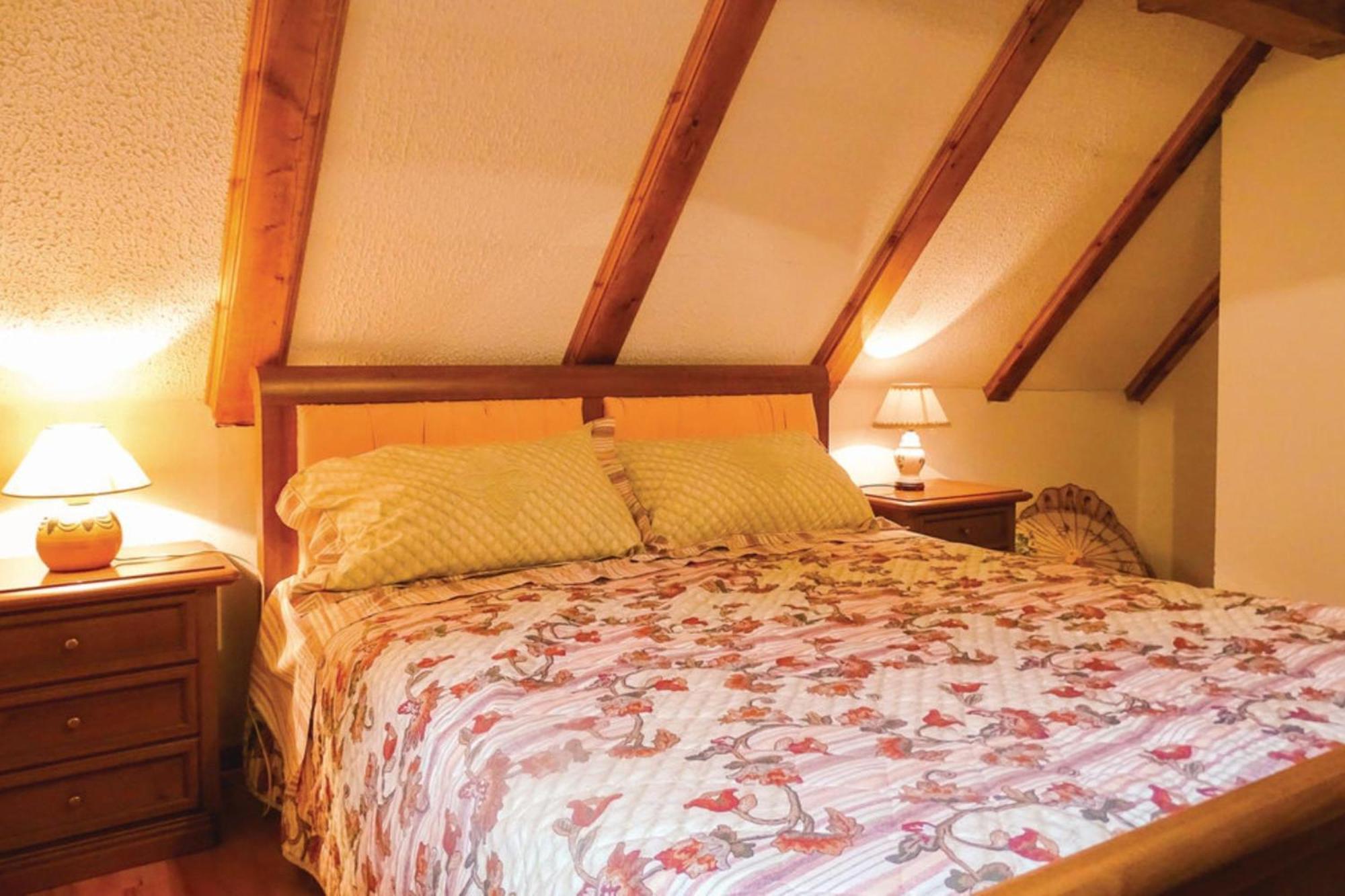 Chalet Primus Near Soca Gorge - Happy Rentals Dış mekan fotoğraf