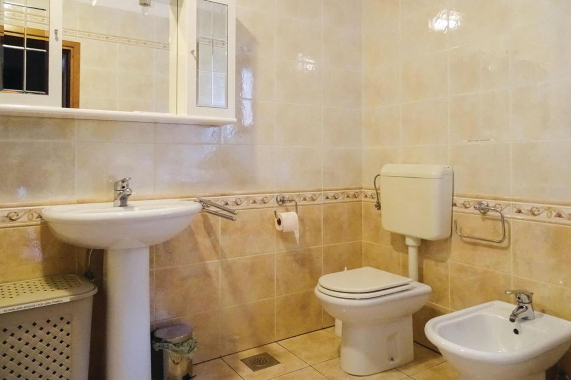 Chalet Primus Near Soca Gorge - Happy Rentals Dış mekan fotoğraf