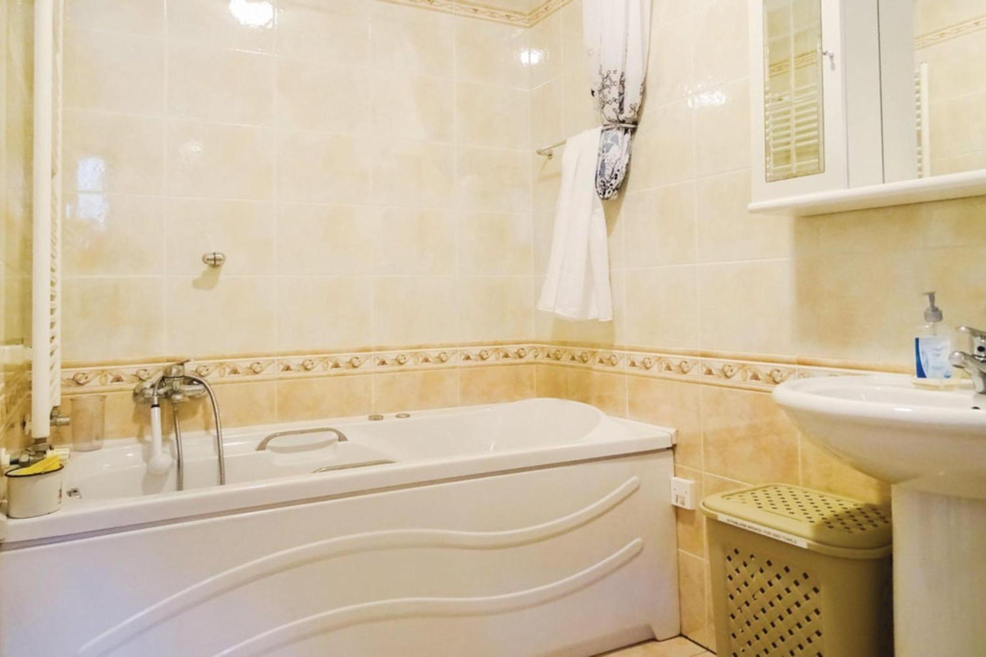 Chalet Primus Near Soca Gorge - Happy Rentals Dış mekan fotoğraf